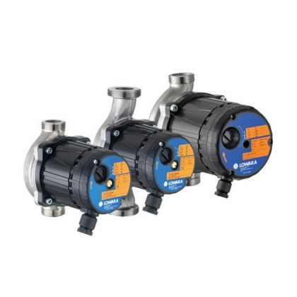 Κυκλοφορητής LOWARA TLCN - TLCHN